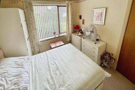 e4e52773--45F9-99B8-E9FBC259388A-94187-00000D41595