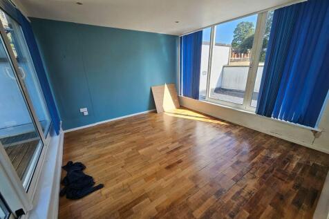 Gorse Lane, Clifton, Bristol  photo 5