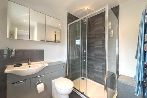 495071868_734494609505187_1776493069658305521_n.jp