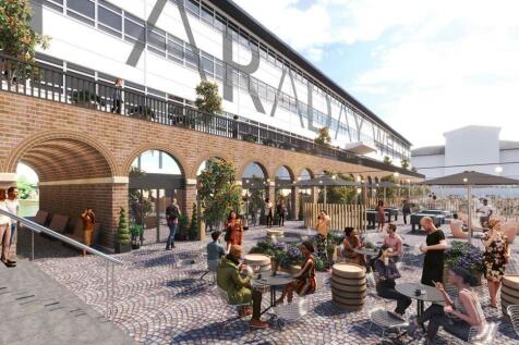 19 IB  Faraday Courtyard.JPG