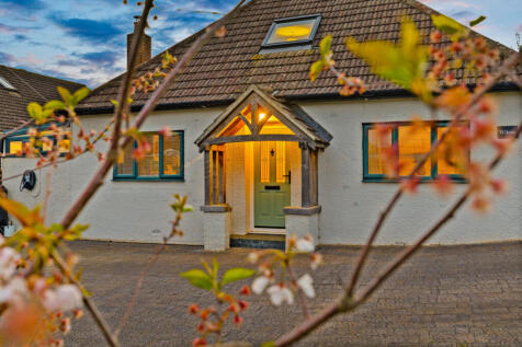 Property Image 37