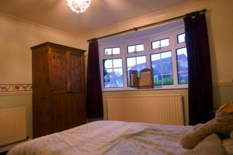 downstairsbedroom1
