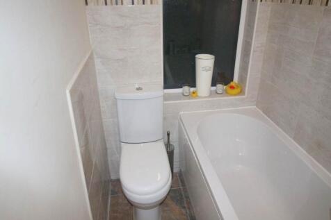 Bathroom2