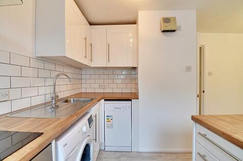 The Springs, Hertford photo 4
