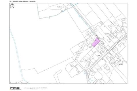 Not to scale. This plan is based upon the...