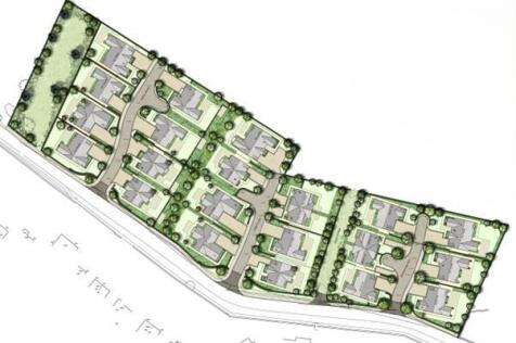 Site Plan 2.jpeg