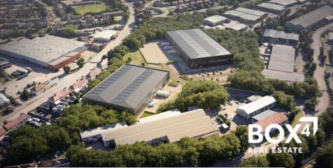 Screenshot 2026-03-02 112752.jpg