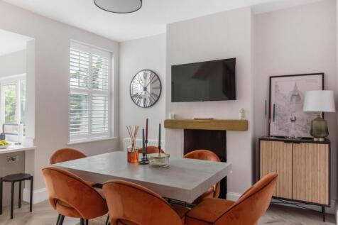 Picture No. 07