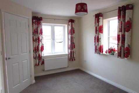 Belle Vue Close, Holbeach, PE12 photo 4