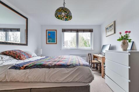 Click to visit Rightmove listing