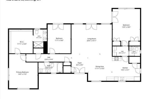 Property Image 58