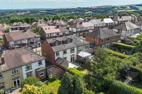 2025-07-10 15.43.48_1.jpg