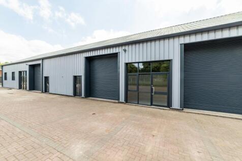 Alma Trade Park  Grantham117.jpg