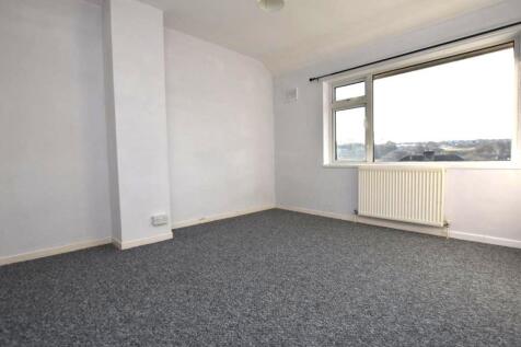 bed 1.jpg