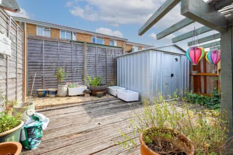 Property Image 16