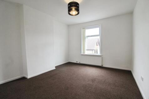 Arthur Street, Brierfield, Nelson, Lancashire, BB9 photo 4