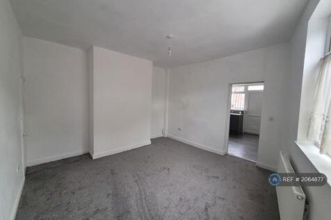 Reception Room 2