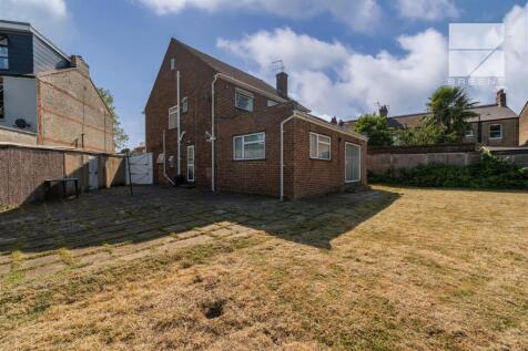 1a, Preston Avenue_0046.jpg