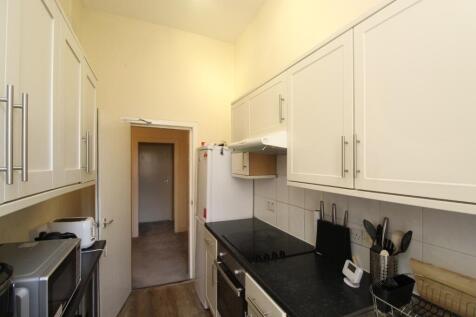 Park Road, Glasgow, G4 photo 5