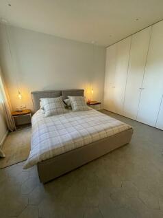 WhatsApp Image 2024-