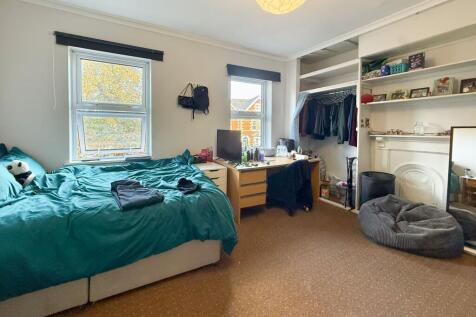 Erleigh Road, Reading, RG1 photo 3