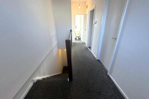Kingsley Road, Luton photo 3