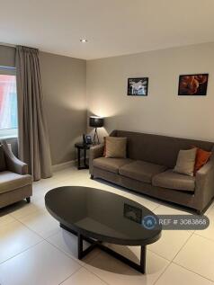 Headrow Residence, Leeds, LS1 photo 4