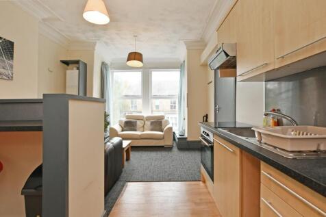 Flat 1, 120 Harcourt Rd, S10 1DJ photo 4