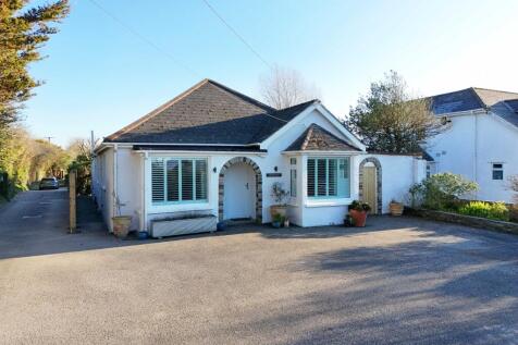 67c5e67d418c6_LRDJI_20250303163029_0419_D