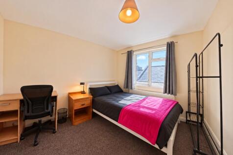 Bed 1