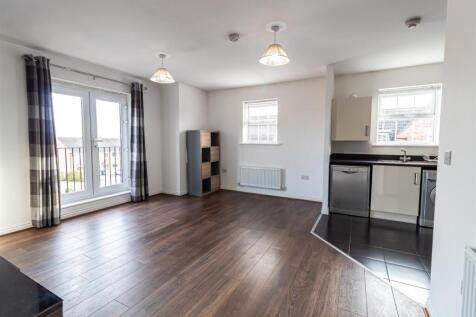 Braunton Crescent, Mapperley, Nottingham photo 4