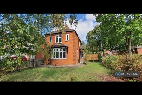 Ruskin Avenue, Lincoln, LN2 photo 4