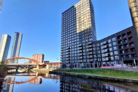 Click to visit Rightmove listing