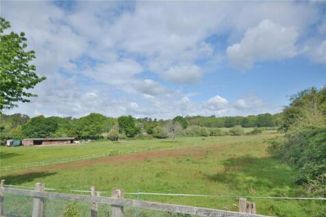 Picture No. 62