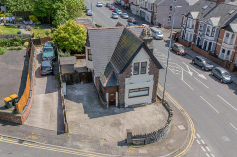 Property Image 26