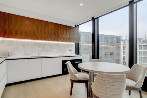 5_Kitchen_Recepti...