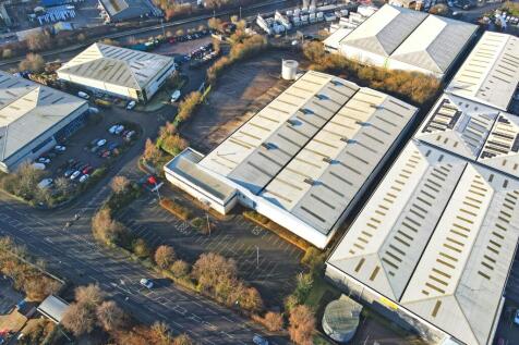 Gallery shot 2 ret.jpg