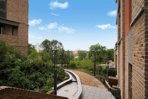 Flat 6, Mentor House - j1r98C7oJVaNctv5L8ut.jpg