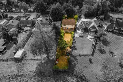 3 Gentleshaw Lane_10 B&amp;W.jpg