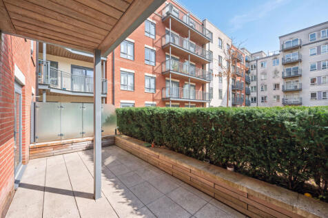 Property Image 8