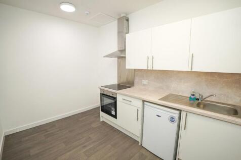 King Street, Leigh, WN7 4LR photo 4