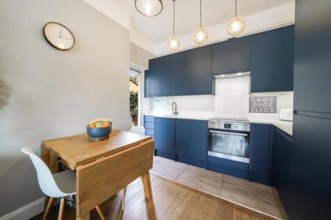 Flat B, 129 Wellmeadow Road - ysSuMw1DFLmMt9J9N9aT