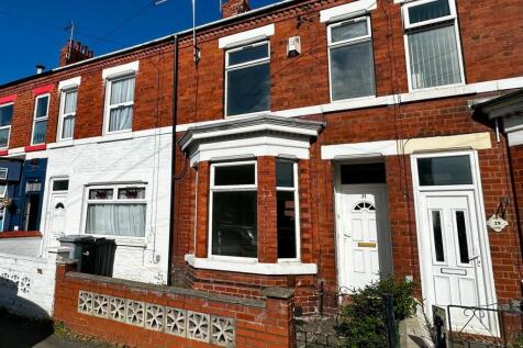 Click to visit Rightmove listing
