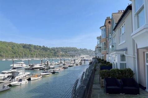 View Along Terraces.jpg