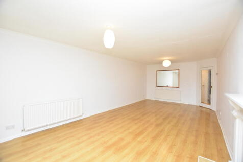 Living Room / Lounge