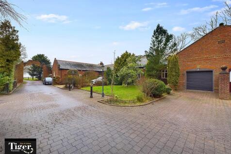 CAM03440G0-PR0242...