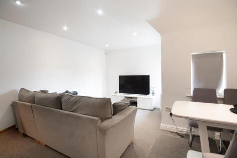 DSC_6544.jpg
