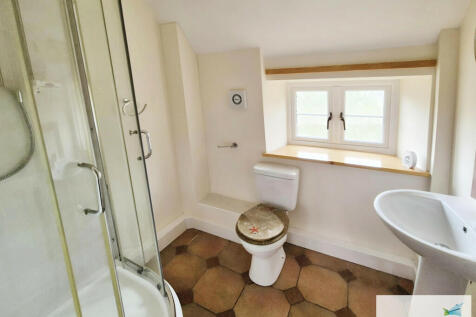 editedimage-39ae2...