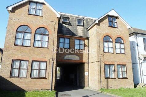 Property Main Images