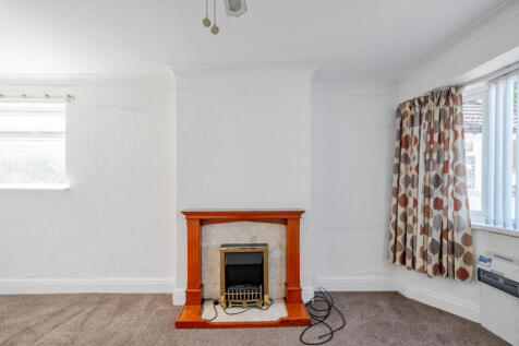 1350209-16-68c021...